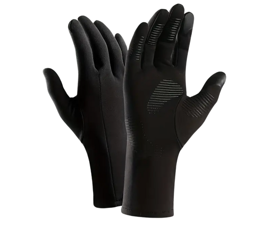 Streetwear-Handschuhe